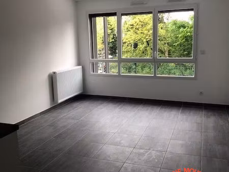 les balcons de l'aviation
