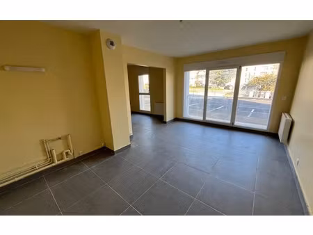 location appartement  71.51 m² t-3 à château-thierry  723 €
