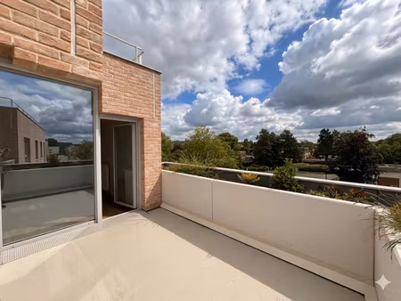 appartement f2 coulommiers