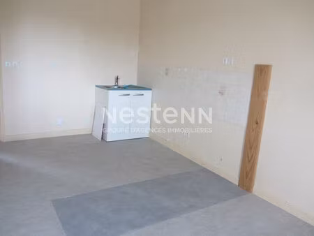 appartement * 26 m² * 19340 merlines * 270 € * 10 € * 280 €
