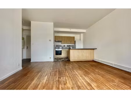 location appartement  m² t-2 à périgueux  520 €