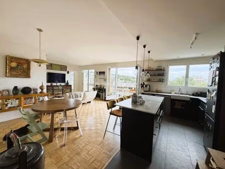 appartement à louer sèvres