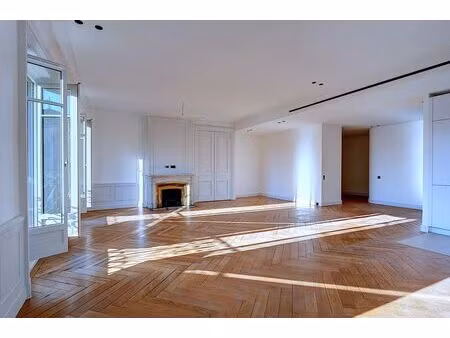 location bureaux 125 m² à 503 m²