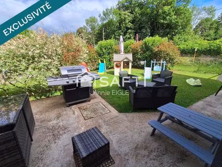 proche verdun 55100