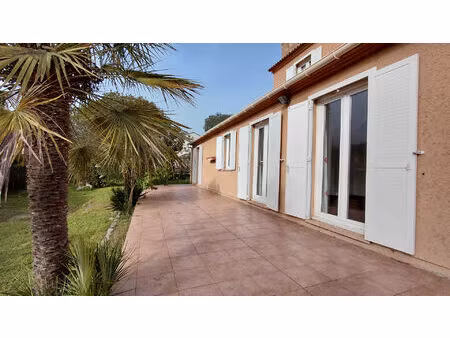 maison en location libre de suite a 10 min de ponte leccia 20 min de corte et 30 min ile r