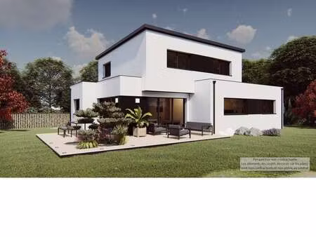 vente maison à pléneuf-val-andré (22370) : à vendre / 137m² pléneuf-val-andré