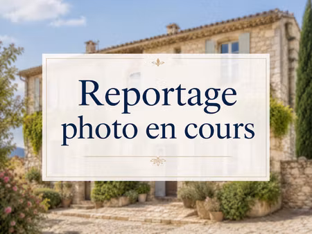 maison à vendre septeuil