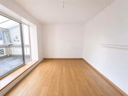 location appartement 2 pièces 43 m² à athis-mons (91200)  800 €