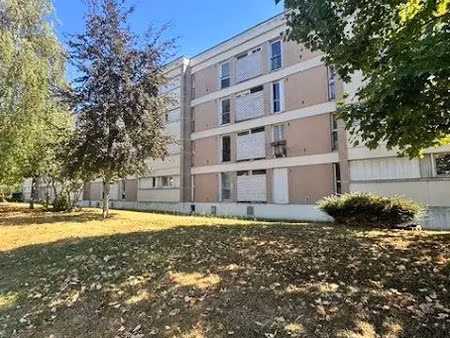 location appartement 3 pièces 70.43 m² à yerres (91330)  1 270 €