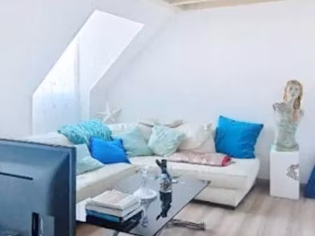 location appartement 2 pièces 37.18 m² à etampes (91150)  762 €