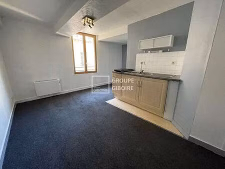 vente appartement t1 à rennes centre ville (35000) : à vendre t1 / 26m² rennes centre vill