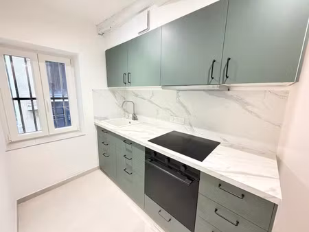 location appartement 2 pièces 41 m² à chateau-thierry (02400)  580 €