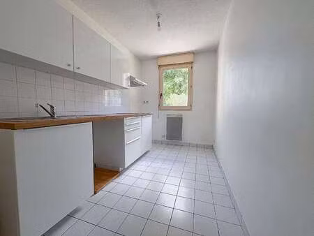 vente appartement 3 pièces à angers (49000) : à vendre 3 pièces / 65m² angers