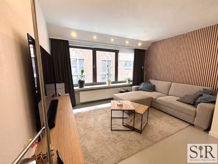 maison à louer à voochtstraat 31 malines (rbw12605)