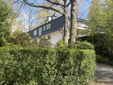 prince d'orange - spacieux appartement de standing 2 ch + bu