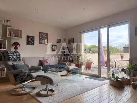 vente maison à bellême (61130) : à vendre / 155m² bellême