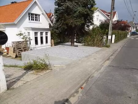 maison 3ch à louer à rixensart  verdoyant