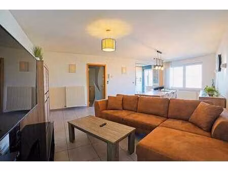 ontdek deze verborgen parel met 3 slaapkamers en epc b