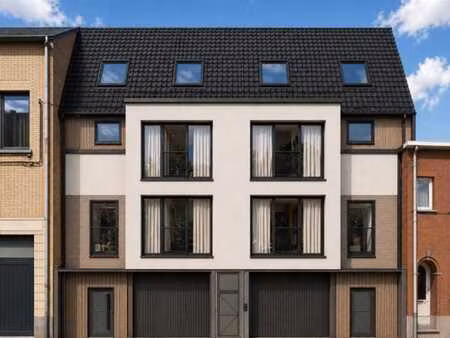 terrain a batir 12 metre de facade - (estimation gratuite)