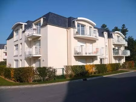 location appartement 2 pièces piscine à hérouville-saint-clair (14200) : à louer 2 pièces 