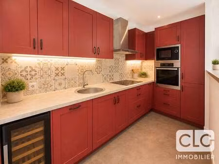 location appartement 3 pièces à quimper (29000) : à louer 3 pièces / 67m² quimper