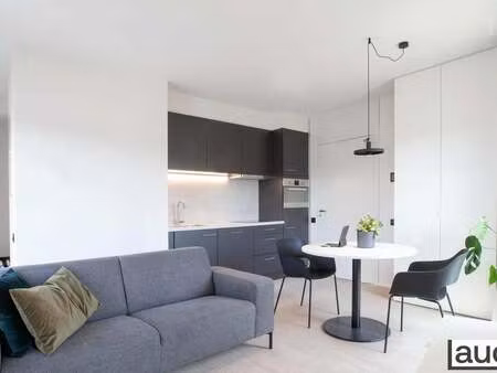 appartement à louer à hasselt € 750 (k9uer) - laud | zimmo