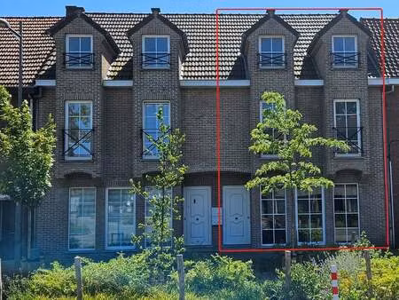 maison à louer à beverlo € 990 (loyr5) - | zimmo