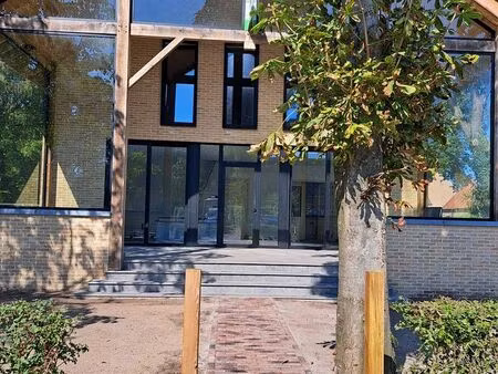 maison à louer à zutendaal € 1.500 (loyq4) - vastgoedboutique | zimmo