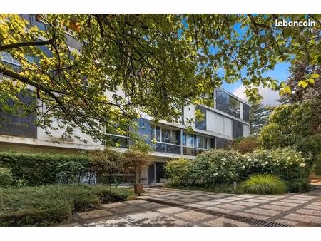 studio 1 pièce 55 m²