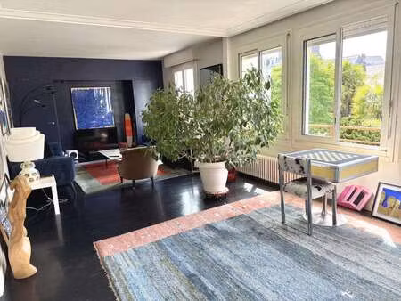 vente maison à lorient nouvelle ville (56100) : à vendre / 197m² lorient nouvelle ville
