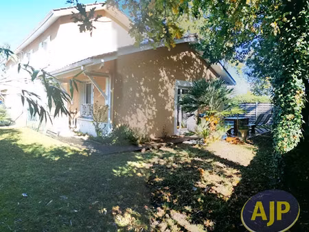 location meublée maison 4 pièces 85.46 m² à lanton (33138)  1 354 €