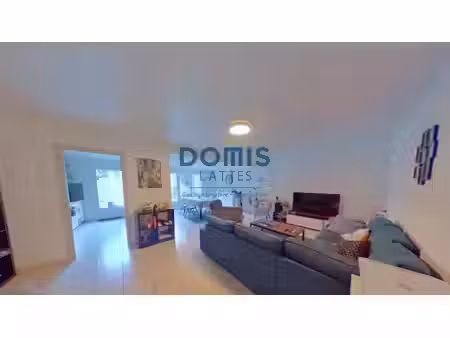 location maison 4 pièces 120.97 m² à vendémian (34230)  980 €
