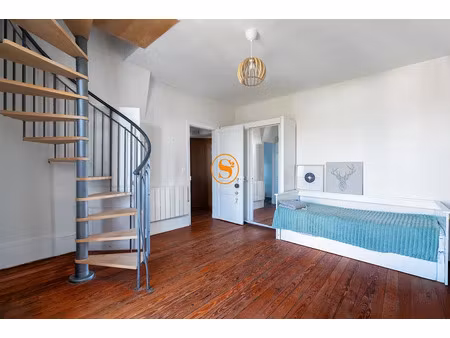 location appartement 2 pièces 38.99 m² à chantilly (60500)  830 €