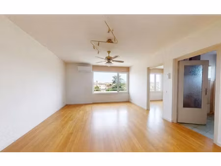 appartement caluire-et-cuire 45.13 m² t-2 à vendre  227 000 €