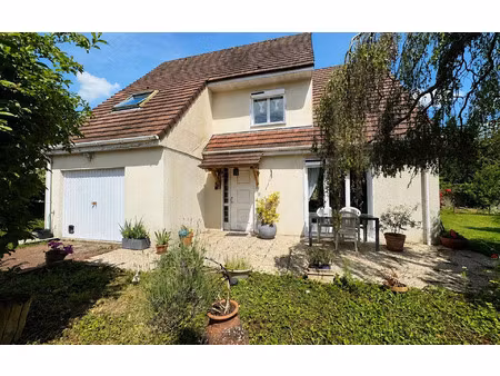 maison clermont m² t-4 à vendre  231 000 €