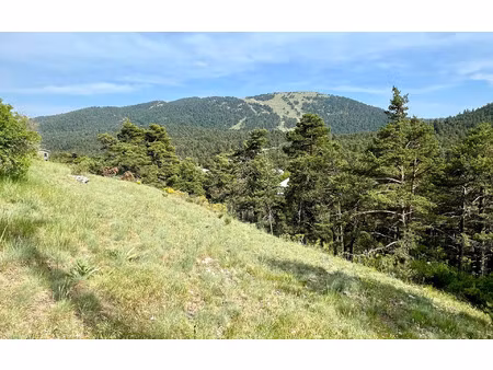 terrain caille m² t- à vendre  78 000 €