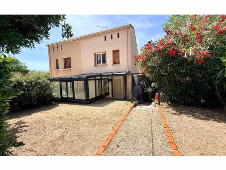 location maison  m² t-4 à toulon  1 500 €