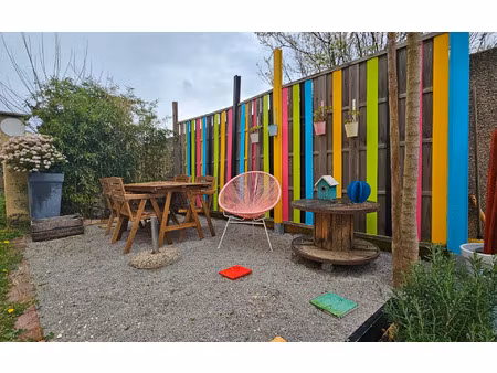 location maison  m² t-3 à uchaud  890 €