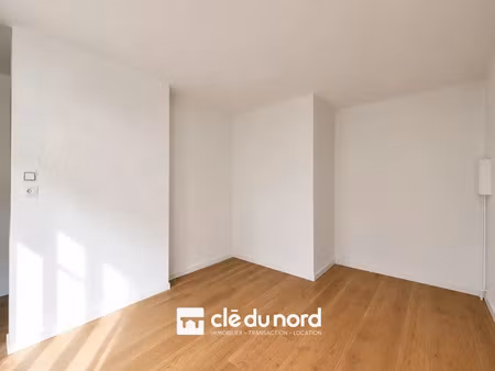 location appartement 3 pièces 59.97 m² à mouvaux (59420)  945 €