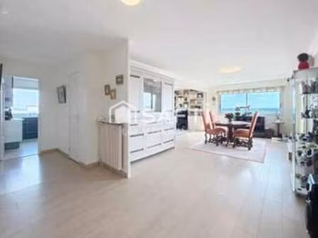 vente appartement 6 pièces et plus à caen bas venoix - st ouen (14000) : à vendre 6 pièces
