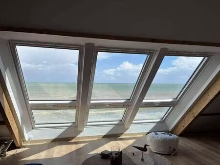 vente maison à ver-sur-mer (14114) : à vendre / 142m² ver-sur-mer