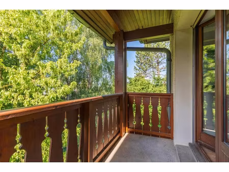 location appartement 2 pièces 44.14 m² à argonay (74370)  1 000 €