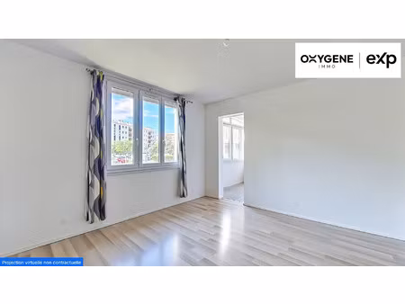 appartement charmant à perpignan - 2 chambres