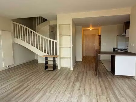 location maison à bain-de-bretagne (35470) : à louer / 68m² bain-de-bretagne