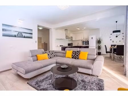 en vente appartement 65 m² – 269 000 € |marly