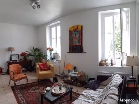 prox préfecture studio 430 hc