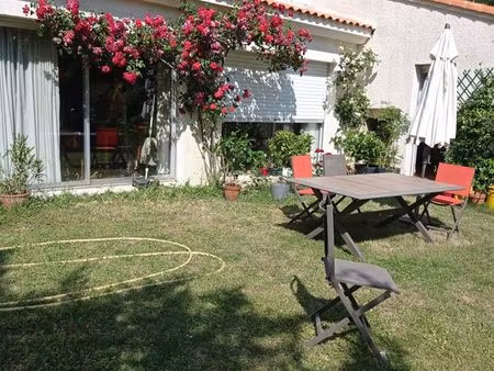 location chambre etudaian(te)