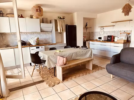 location appartement 3 pièces 70.83 m² à saint denis chaudron (97490)  1 130 €