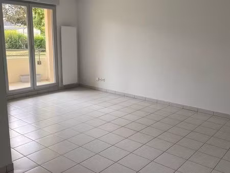 appartement t2 centre-ville
