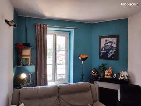 loue appartement bourges